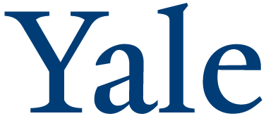 Yale-University Logo